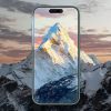 Samsung Galaxy A25 5G Tech-Protect Supreme kijelző és kameralencse v-5906203690220 3 kép