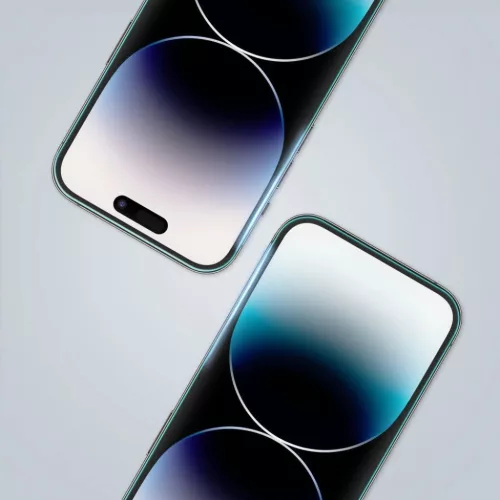 Samsung Galaxy A25 5G Tech-Protect Supreme kijelző és kameralencse v-5906203690220 4 kép