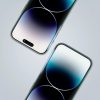 Samsung Galaxy S23 FE Tech-Protect Supreme kijelző és kameralencse v-9319456606478 4 kép