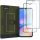 Samsung Galaxy A05S Hofi Glass Pro+ Hybrid 2db temperált üvegfólia -5906203691012 4 kép