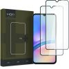 Samsung Galaxy A05S Hofi Glass Pro+ Hybrid 2db temperált üvegfólia -5906203691012 1 kép