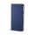 Samsung Galaxy A24 4G/M34 5G Mágneses fliptok tengerészkék-5902537088528 1 kép
