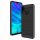 Huawei P Smart 2019 Nexeri Carbon Armored tok fekete-5904161105619 7 kép