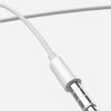 Jellico EP3A 3.5mm jack vezetékes fülhallgató mikrofonnal-6974929202828 4 kép