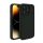 Samsung Galaxy M23 5G Protector tok fekete-5900495267337 3 kép