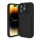Samsung Galaxy M23 5G Protector tok fekete-5900495267337 3 kép