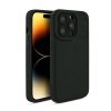 Samsung Galaxy M23 5G Protector tok fekete-5900495267337 1 kép