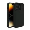 Samsung Galaxy M23 5G Protector tok fekete-5900495267337 1 kép