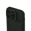 Samsung Galaxy M23 5G Protector tok fekete-5900495267337 2 kép