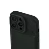 Samsung Galaxy M23 5G Protector tok fekete-5900495267337 2 kép