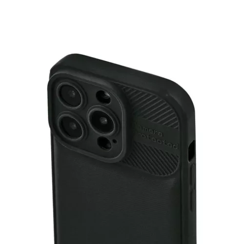 Samsung Galaxy M23 5G Protector tok fekete-5900495267337 2 kép