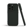 Samsung Galaxy M23 5G Protector tok fekete-5900495267337 4 kép