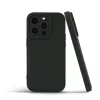 Samsung Galaxy M23 5G Protector tok fekete-5900495267337 4 kép
