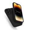 Samsung Galaxy M23 5G Protector tok fekete-5900495267337 6 kép