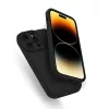 Samsung Galaxy M23 5G Protector tok fekete-5900495267337 6 kép