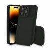 Samsung Galaxy M23 5G Protector tok fekete-5900495267337 7 kép