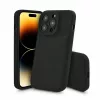 Samsung Galaxy M23 5G Protector tok fekete-5900495267337 7 kép