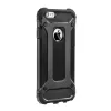 Forcell hybrid armor Samsung A50 fekete-5901737994172 2 kép
