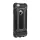Forcell hybrid armor Samsung A50 fekete-5901737994172 2 kép