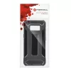 Forcell hybrid armor Samsung A50 fekete-5901737994172 1 kép