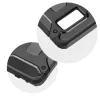 Forcell hybrid armor Samsung A50 fekete-5901737994172 3 kép