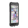Forcell hybrid armor Samsung A50 fekete-5901737994172 5 kép