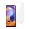 Samsung Galaxy A31 Glass Gold kijelzővédő üvegfólia-5900217349983 3 kép