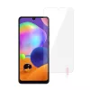 Samsung Galaxy A31 Glass Gold kijelzővédő üvegfólia-5900217349983 3 kép