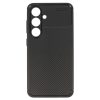 Samsung Galaxy S24 Vennus Carbon Elite tok fekete-5900217040866 8 kép