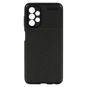 Samsung Galaxy S24 Plus Vennus Carbon Elite tok fekete-5900217040873 1 kép