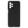 Samsung Galaxy S24 Plus Vennus Carbon Elite tok fekete-5900217040873 1 kép