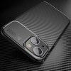 Samsung Galaxy S24 Ultra Vennus Carbon Elite tok fekete-5900217040880 4 kép