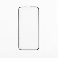 Samsung Galaxy A15 5G üvegfólia