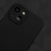 Samsung Galaxy A35 5G Szilikon tok fekete-5907457717633 7 kép
