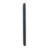 Samsung Galaxy A35 5G Matt TPU tok fekete-5907457717602 4 kép