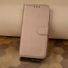 Samsung Galaxy A14 4G/5G Smart Classic fliptok arany-5907457713451 6 kép