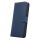Xiaomi Redmi 12 4G/5G Smart Classic fliptok tengerészkék-5907457713192 1 kép