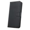 Samsung Galaxy A71 Smart Classic fliptok fekete-5907457712881 1 kép