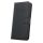 Samsung Galaxy A71 Smart Classic fliptok fekete-5907457712881 1 kép