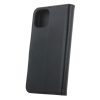 Samsung Galaxy A71 Smart Classic fliptok fekete-5907457712881 2 kép