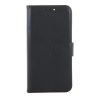Samsung Galaxy A71 Smart Classic fliptok fekete-5907457712881 3 kép