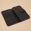 Samsung Galaxy A71 Smart Classic fliptok fekete-5907457712881 10 kép