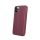 Samsung Galaxy M34 5G Smart Diva fliptok bordó-5907457711853 2 kép