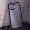 Samsung Galaxy S24 Satin Matt tok fekete-5907457711365 4 kép