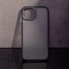 Samsung Galaxy S24 Satin Matt tok fekete-5907457711365 5 kép