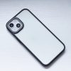 Samsung Galaxy S24 Satin Matt tok fekete-5907457711365 9 kép