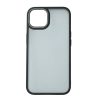 Samsung Galaxy S24 Satin Matt tok fekete-5907457711365 10 kép