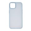Samsung Galaxy S24 Satin Matt tok kék-5907457711334 2 kép