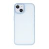 Samsung Galaxy S24 Satin Matt tok kék-5907457711334 3 kép