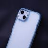Samsung Galaxy S24 Satin Matt tok kék-5907457711334 4 kép